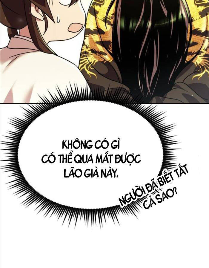 Ma Đạo Chuyển Sinh Ký - Chapter 91 - Page 109