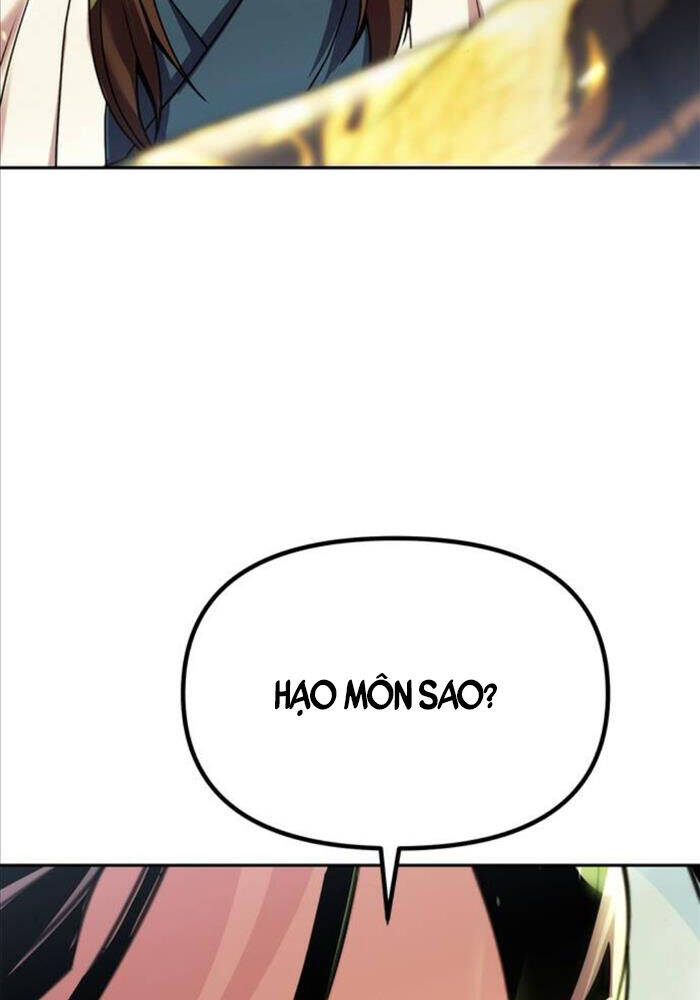 Ma Đạo Chuyển Sinh Ký - Chapter 91 - Page 111