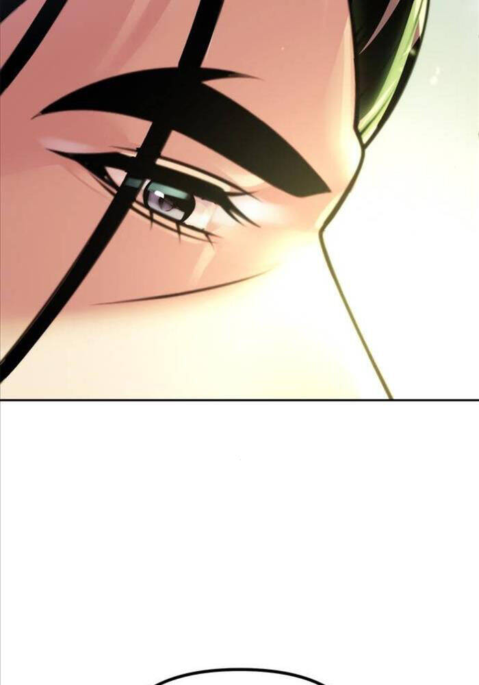 Ma Đạo Chuyển Sinh Ký - Chapter 91 - Page 112