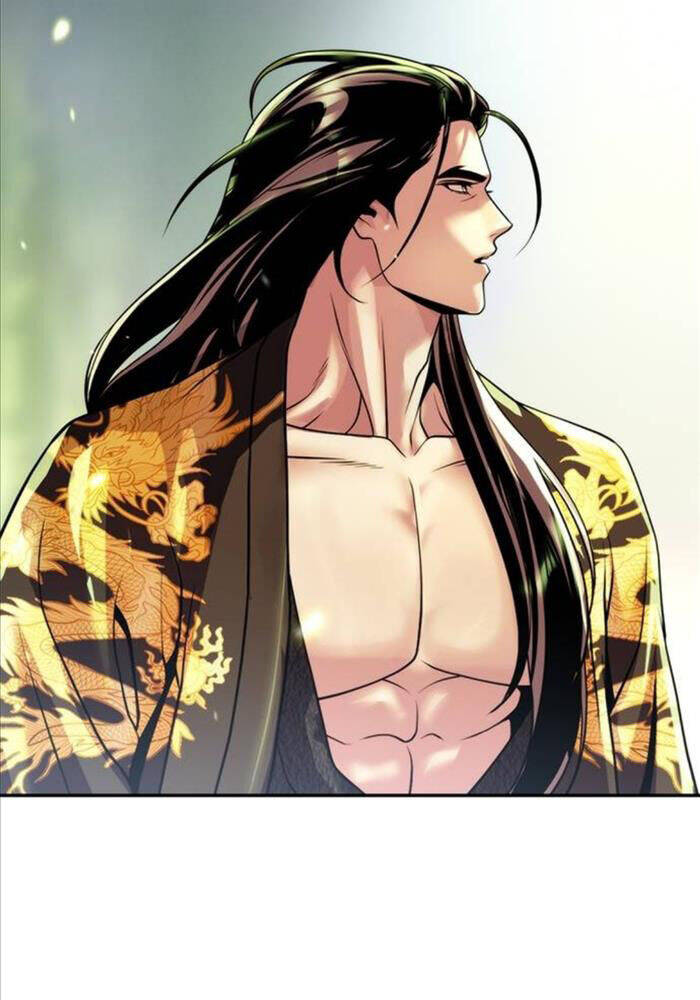 Ma Đạo Chuyển Sinh Ký - Chapter 91 - Page 116