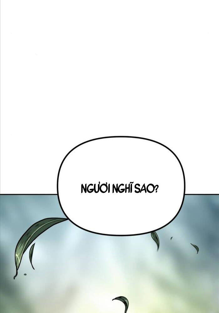 Ma Đạo Chuyển Sinh Ký - Chapter 91 - Page 117