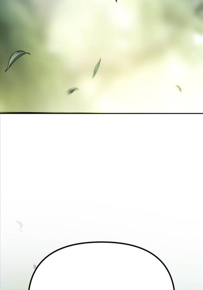 Ma Đạo Chuyển Sinh Ký - Chapter 91 - Page 118