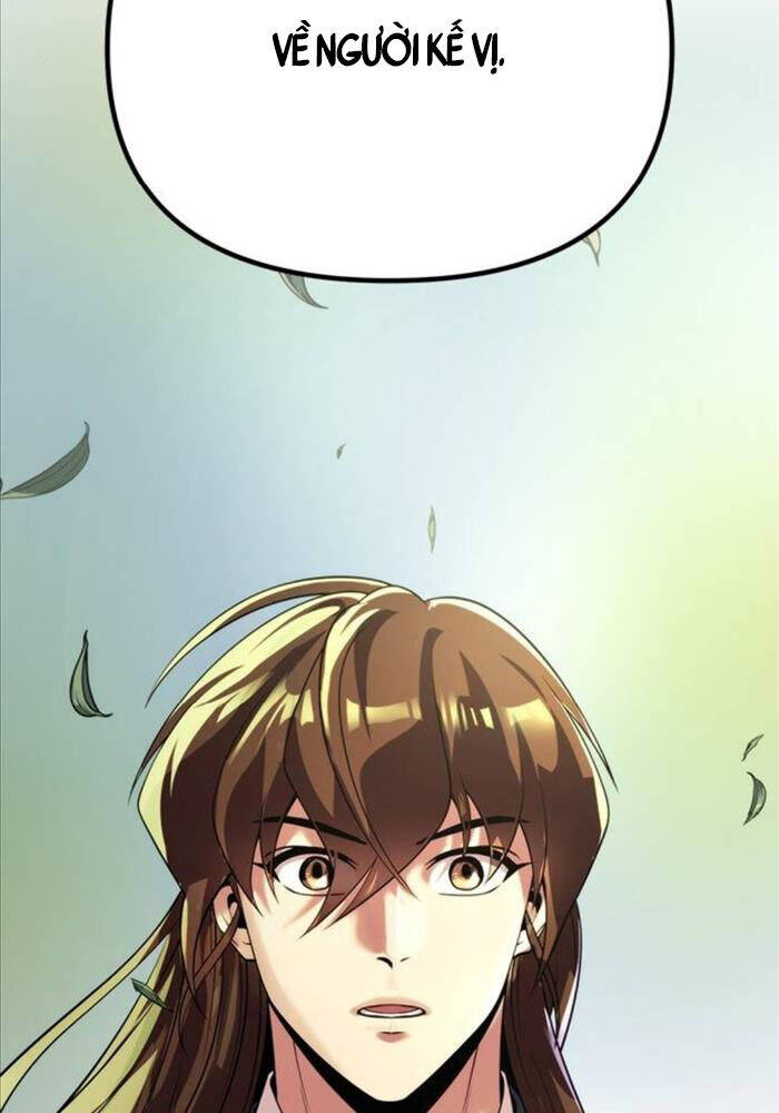 Ma Đạo Chuyển Sinh Ký - Chapter 91 - Page 119