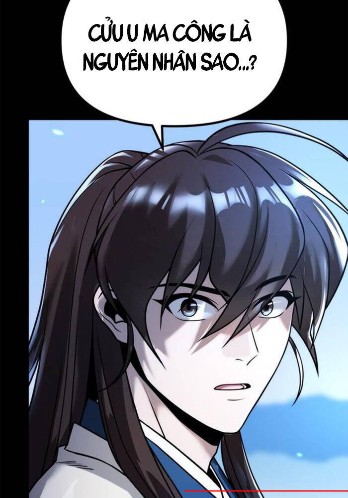 Ma Đạo Chuyển Sinh Ký - Chapter 91 - Page 12