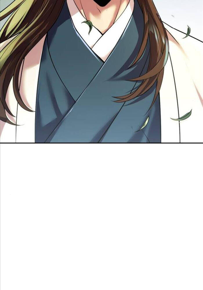 Ma Đạo Chuyển Sinh Ký - Chapter 91 - Page 120