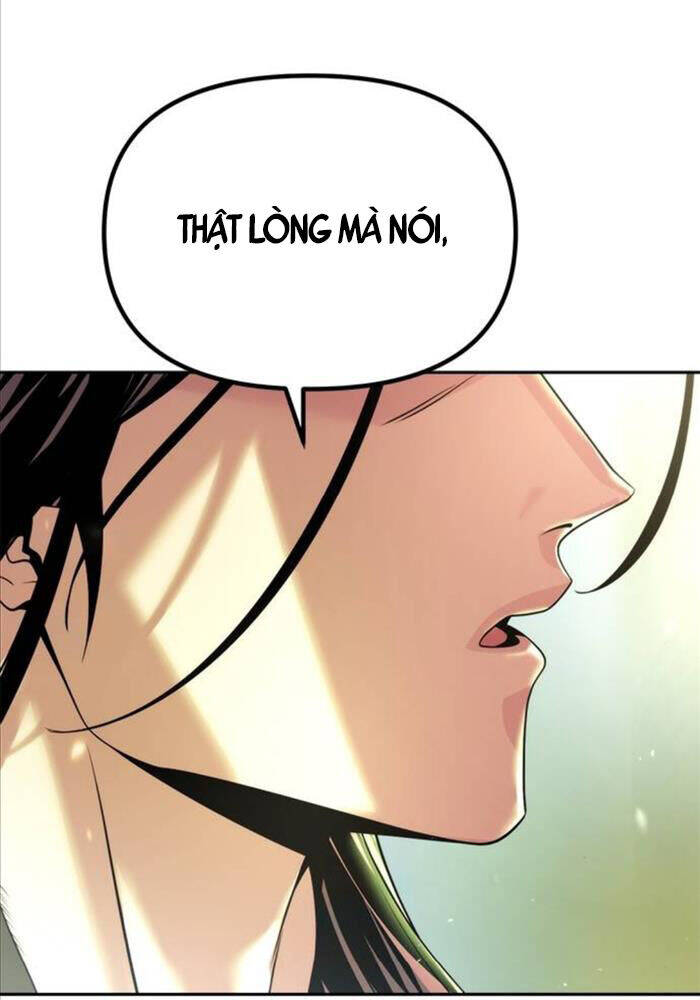 Ma Đạo Chuyển Sinh Ký - Chapter 91 - Page 121