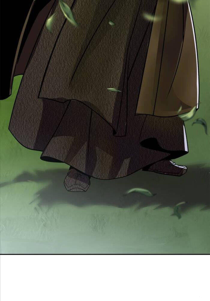 Ma Đạo Chuyển Sinh Ký - Chapter 91 - Page 124