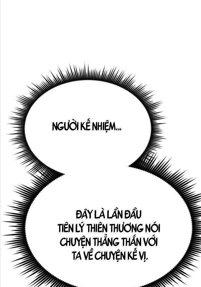 Ma Đạo Chuyển Sinh Ký - Chapter 91 - Page 125