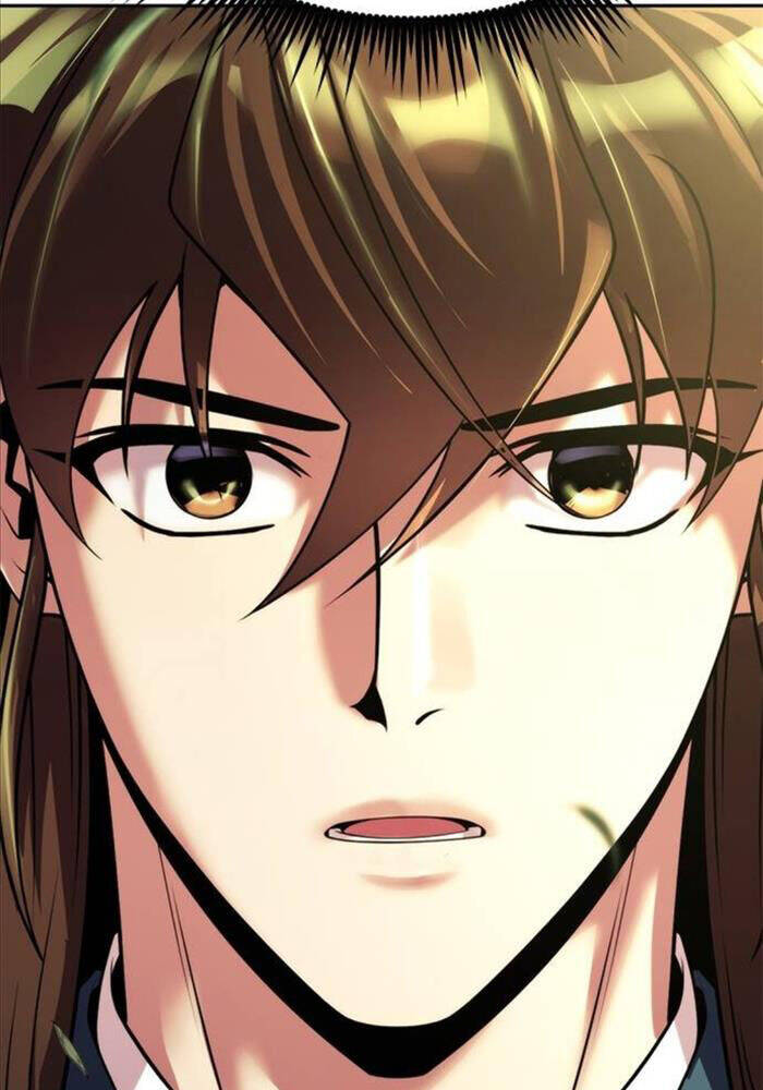 Ma Đạo Chuyển Sinh Ký - Chapter 91 - Page 126