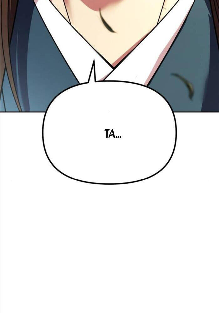 Ma Đạo Chuyển Sinh Ký - Chapter 91 - Page 127