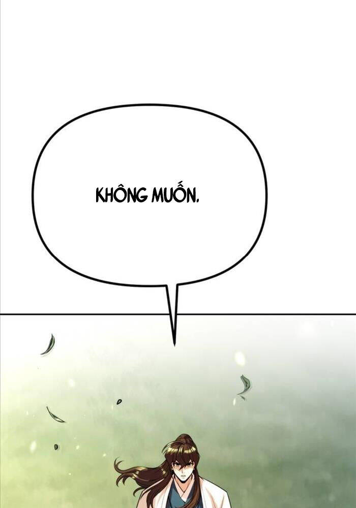 Ma Đạo Chuyển Sinh Ký - Chapter 91 - Page 128