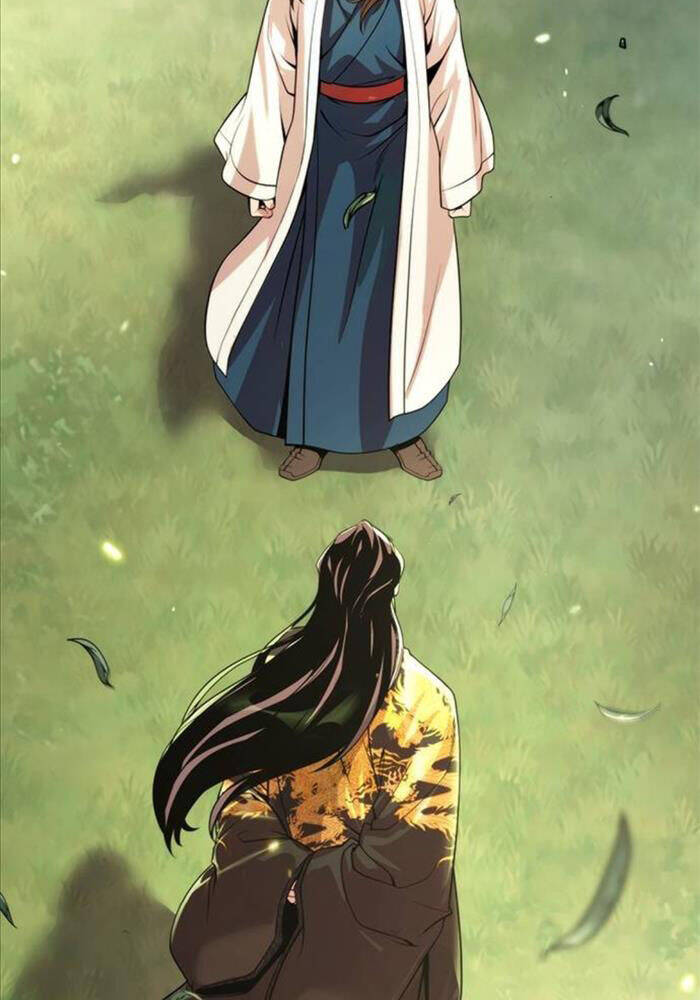 Ma Đạo Chuyển Sinh Ký - Chapter 91 - Page 129