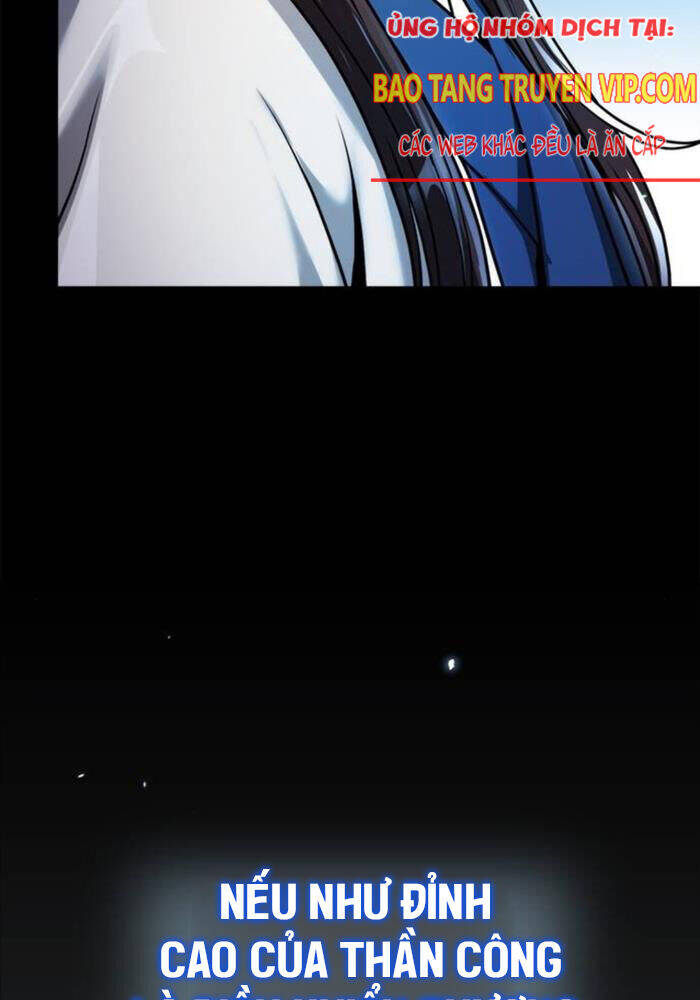 Ma Đạo Chuyển Sinh Ký - Chapter 91 - Page 13