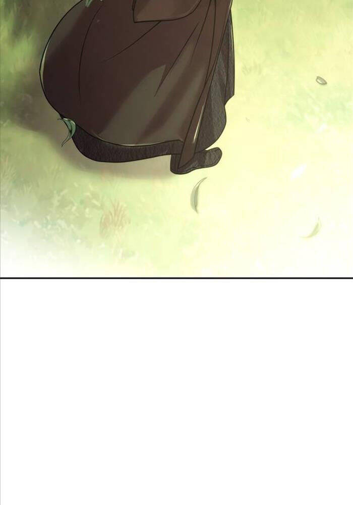 Ma Đạo Chuyển Sinh Ký - Chapter 91 - Page 130