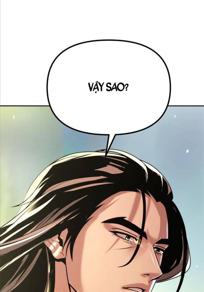 Ma Đạo Chuyển Sinh Ký - Chapter 91 - Page 131