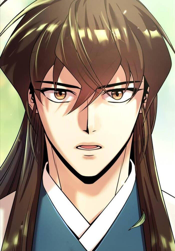 Ma Đạo Chuyển Sinh Ký - Chapter 91 - Page 134