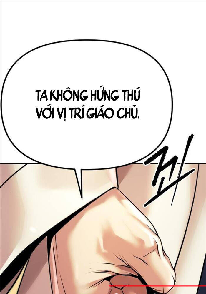 Ma Đạo Chuyển Sinh Ký - Chapter 91 - Page 136