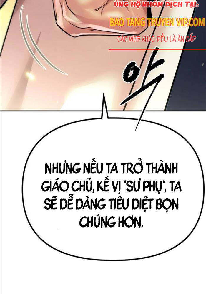 Ma Đạo Chuyển Sinh Ký - Chapter 91 - Page 137