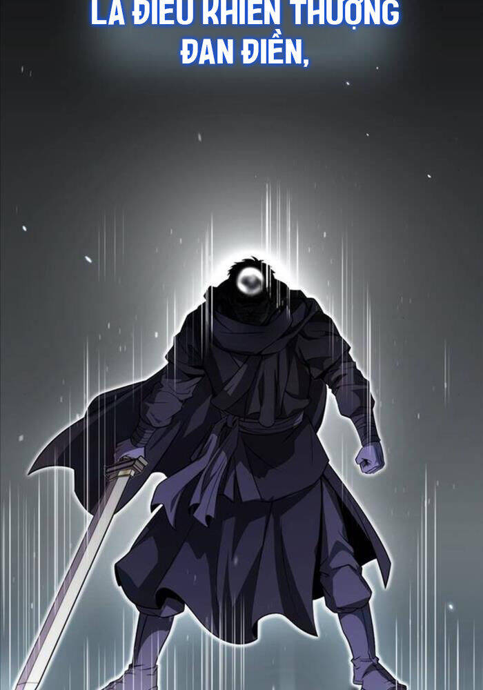 Ma Đạo Chuyển Sinh Ký - Chapter 91 - Page 14