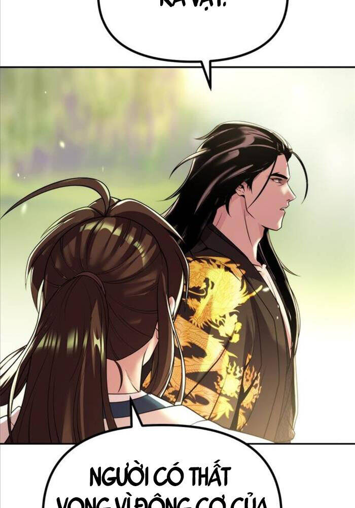 Ma Đạo Chuyển Sinh Ký - Chapter 91 - Page 140