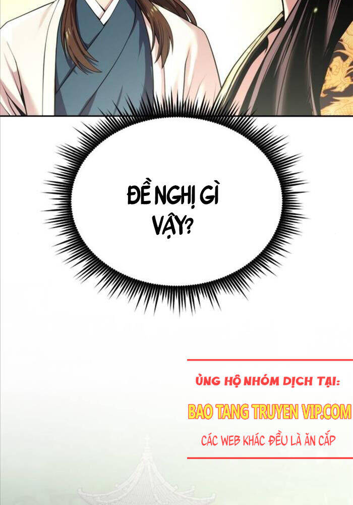 Ma Đạo Chuyển Sinh Ký - Chapter 91 - Page 143