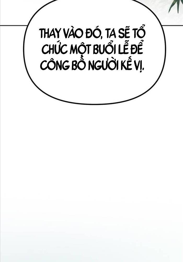 Ma Đạo Chuyển Sinh Ký - Chapter 91 - Page 146