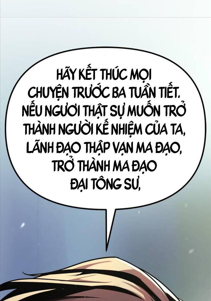 Ma Đạo Chuyển Sinh Ký - Chapter 91 - Page 147