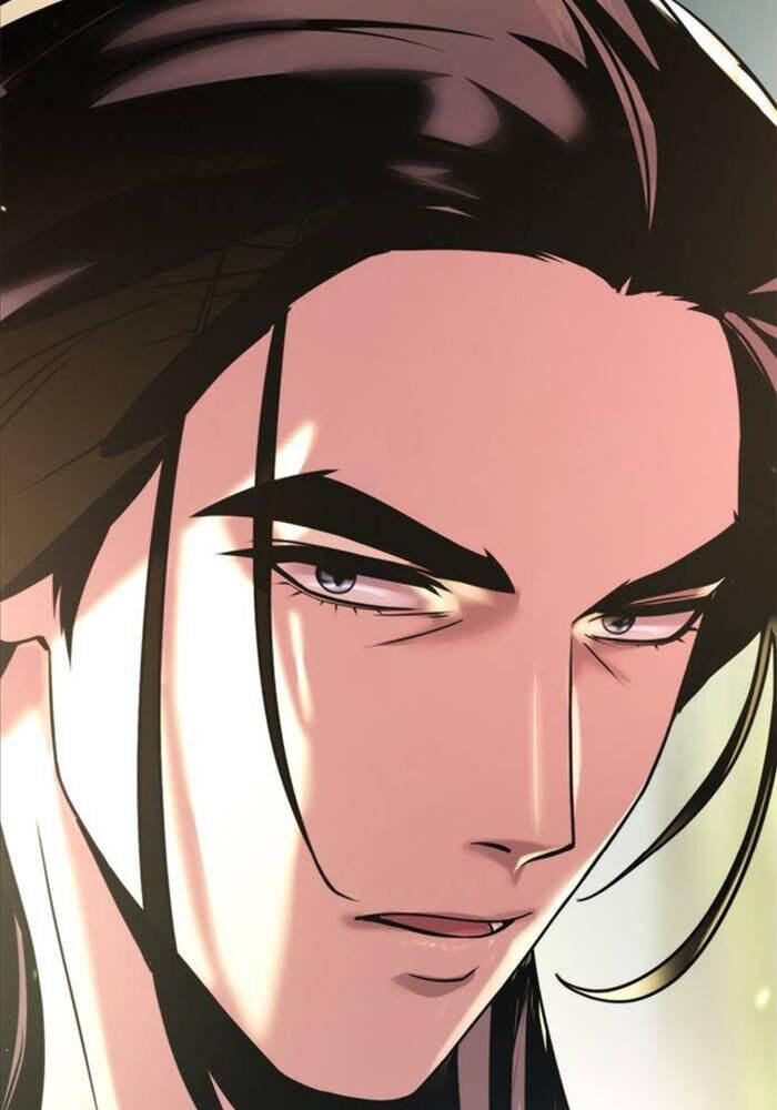 Ma Đạo Chuyển Sinh Ký - Chapter 91 - Page 148