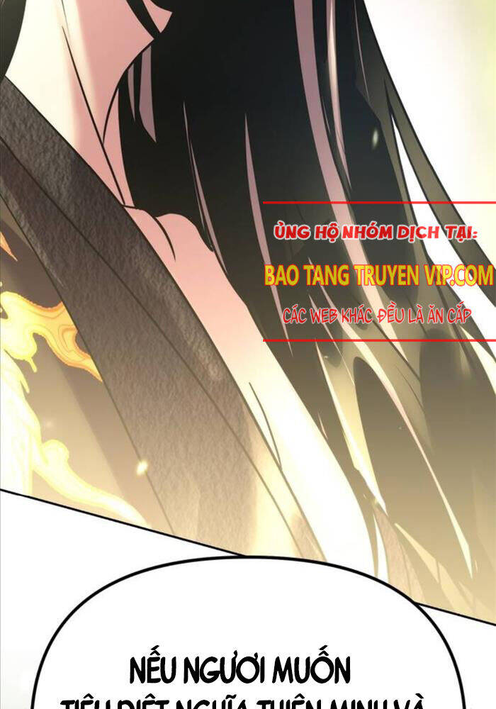 Ma Đạo Chuyển Sinh Ký - Chapter 91 - Page 149