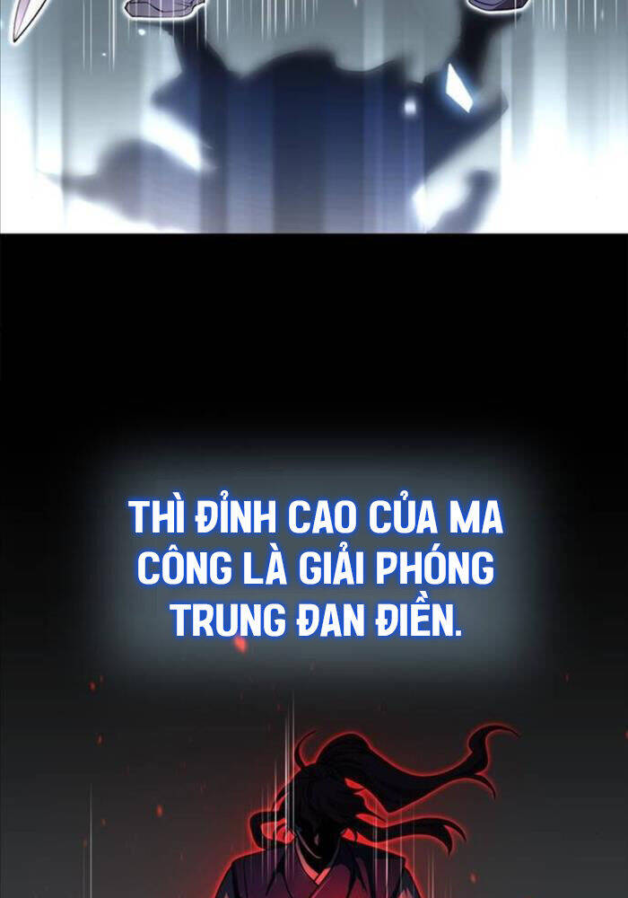 Ma Đạo Chuyển Sinh Ký - Chapter 91 - Page 15