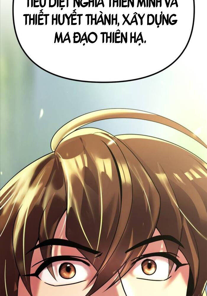 Ma Đạo Chuyển Sinh Ký - Chapter 91 - Page 150