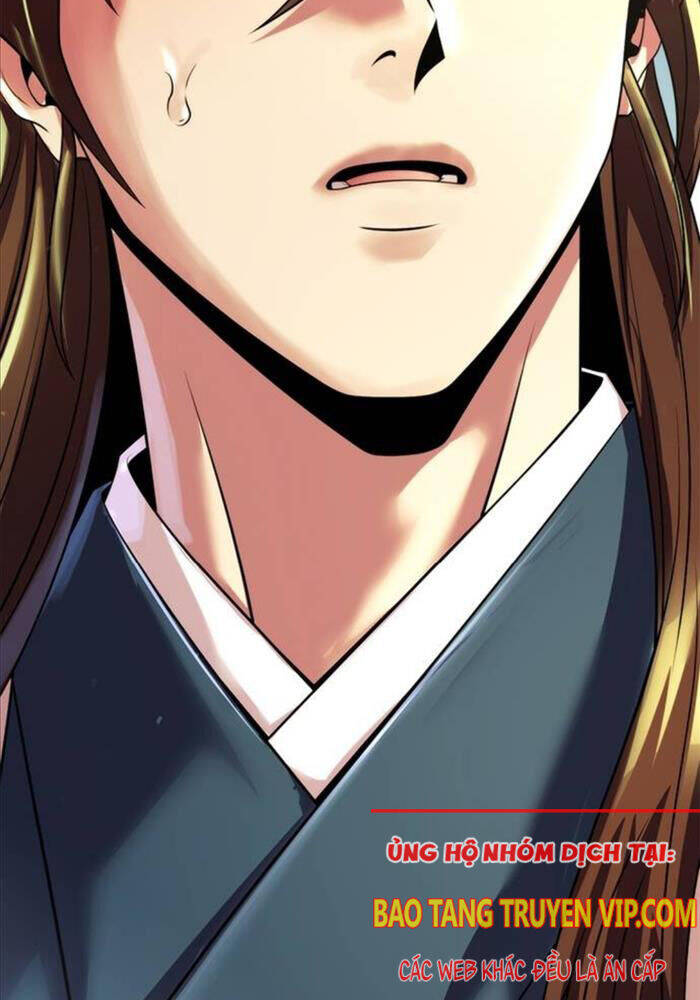 Ma Đạo Chuyển Sinh Ký - Chapter 91 - Page 151