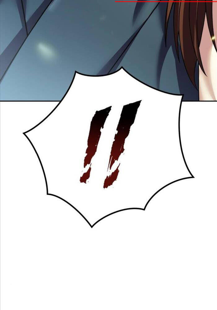 Ma Đạo Chuyển Sinh Ký - Chapter 91 - Page 152