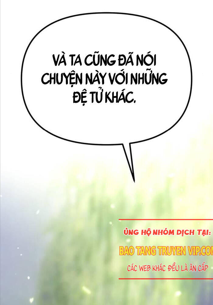 Ma Đạo Chuyển Sinh Ký - Chapter 91 - Page 153