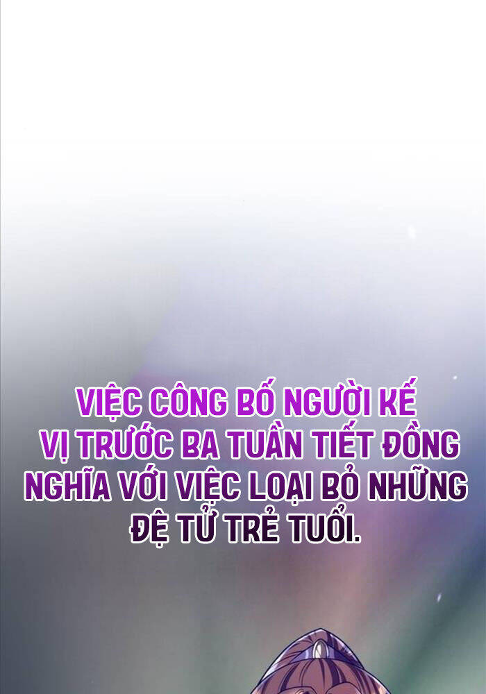 Ma Đạo Chuyển Sinh Ký - Chapter 91 - Page 155