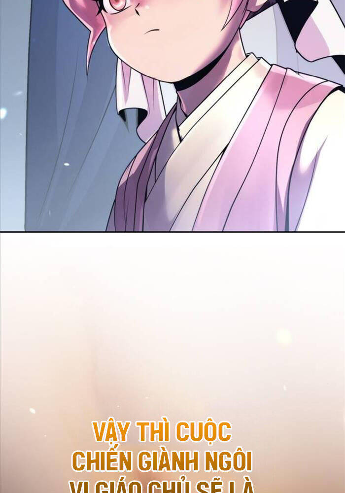 Ma Đạo Chuyển Sinh Ký - Chapter 91 - Page 157