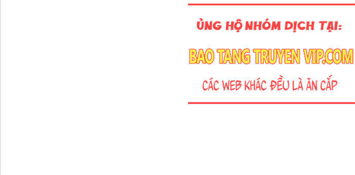 Ma Đạo Chuyển Sinh Ký - Chapter 91 - Page 160