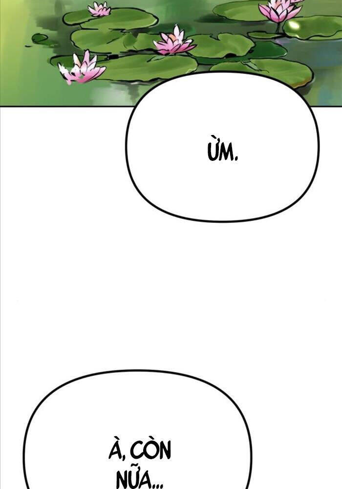 Ma Đạo Chuyển Sinh Ký - Chapter 91 - Page 162