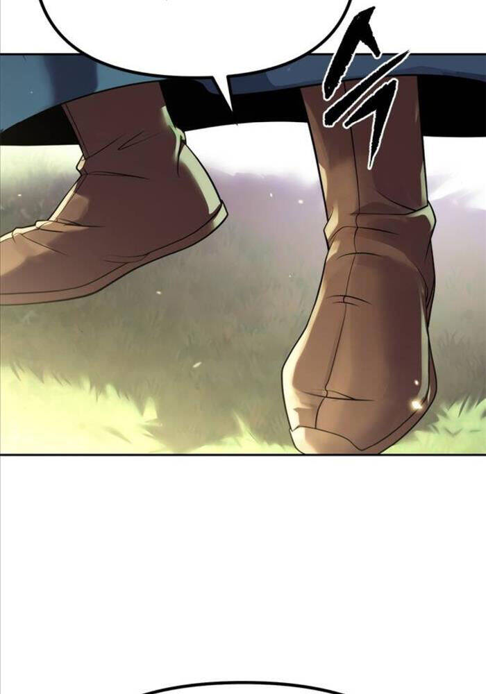 Ma Đạo Chuyển Sinh Ký - Chapter 91 - Page 163