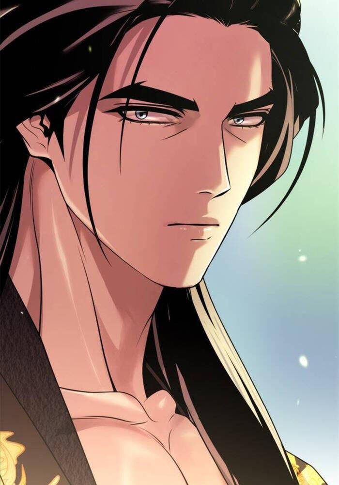 Ma Đạo Chuyển Sinh Ký - Chapter 91 - Page 167