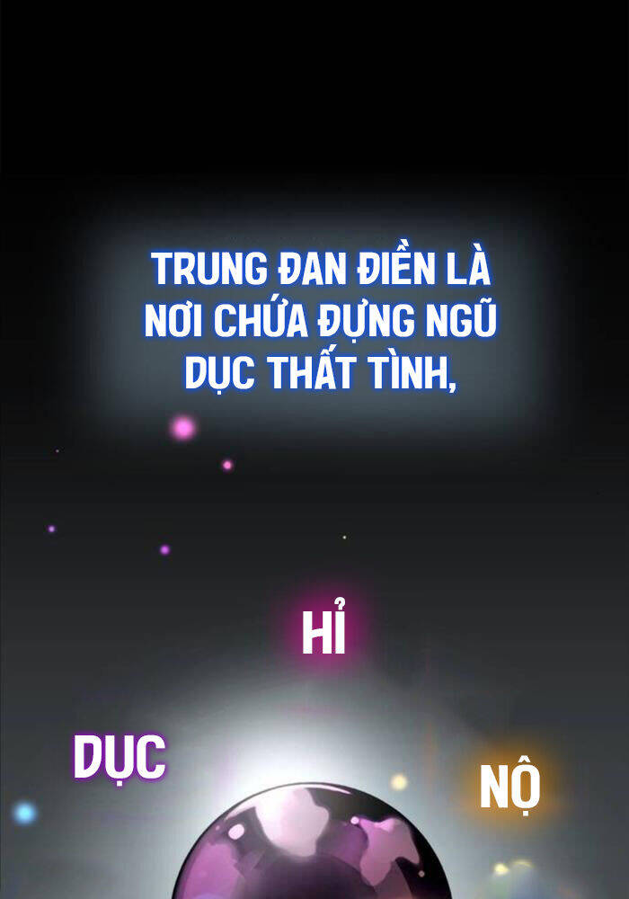 Ma Đạo Chuyển Sinh Ký - Chapter 91 - Page 17