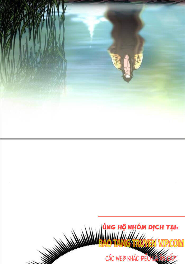 Ma Đạo Chuyển Sinh Ký - Chapter 91 - Page 171