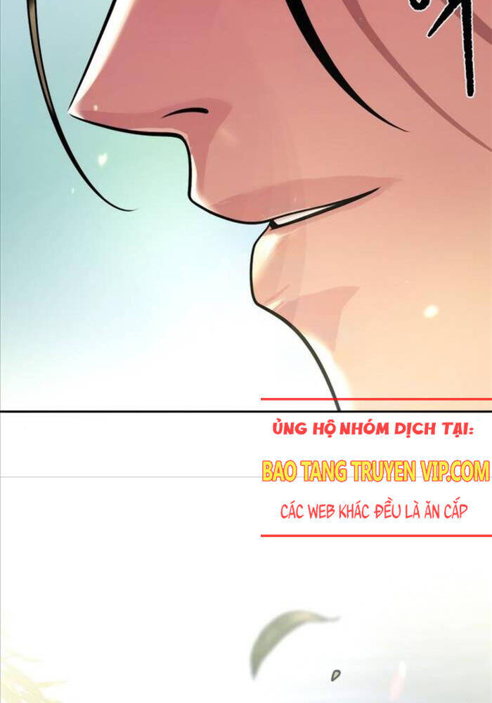 Ma Đạo Chuyển Sinh Ký - Chapter 91 - Page 174