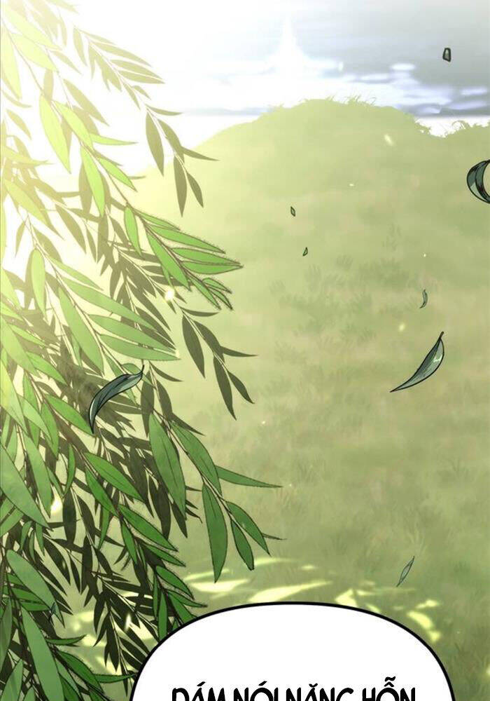 Ma Đạo Chuyển Sinh Ký - Chapter 91 - Page 175