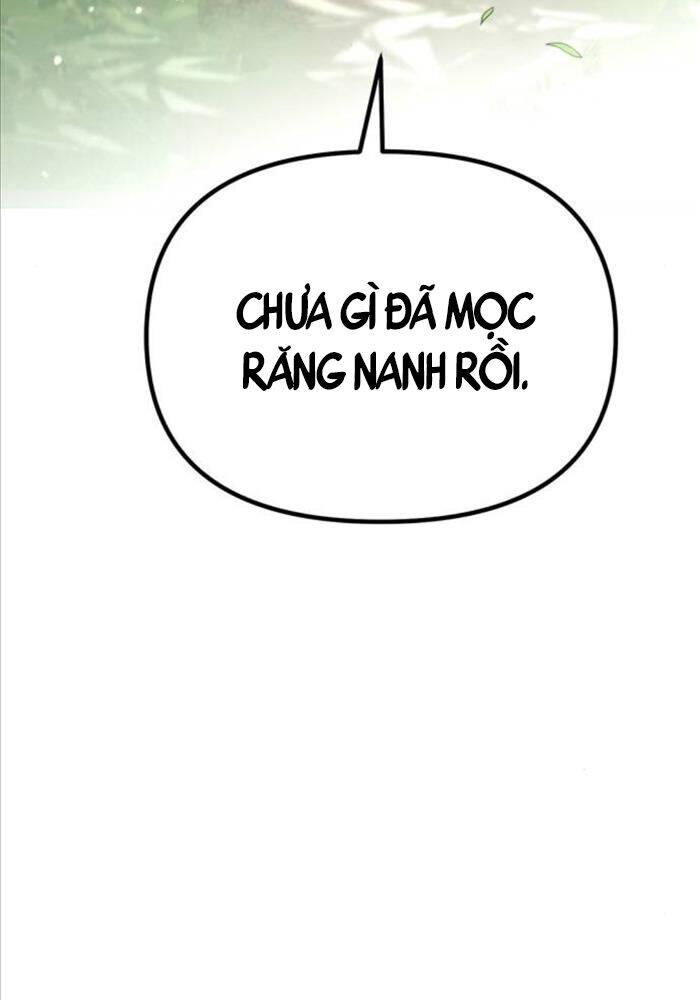 Ma Đạo Chuyển Sinh Ký - Chapter 91 - Page 177