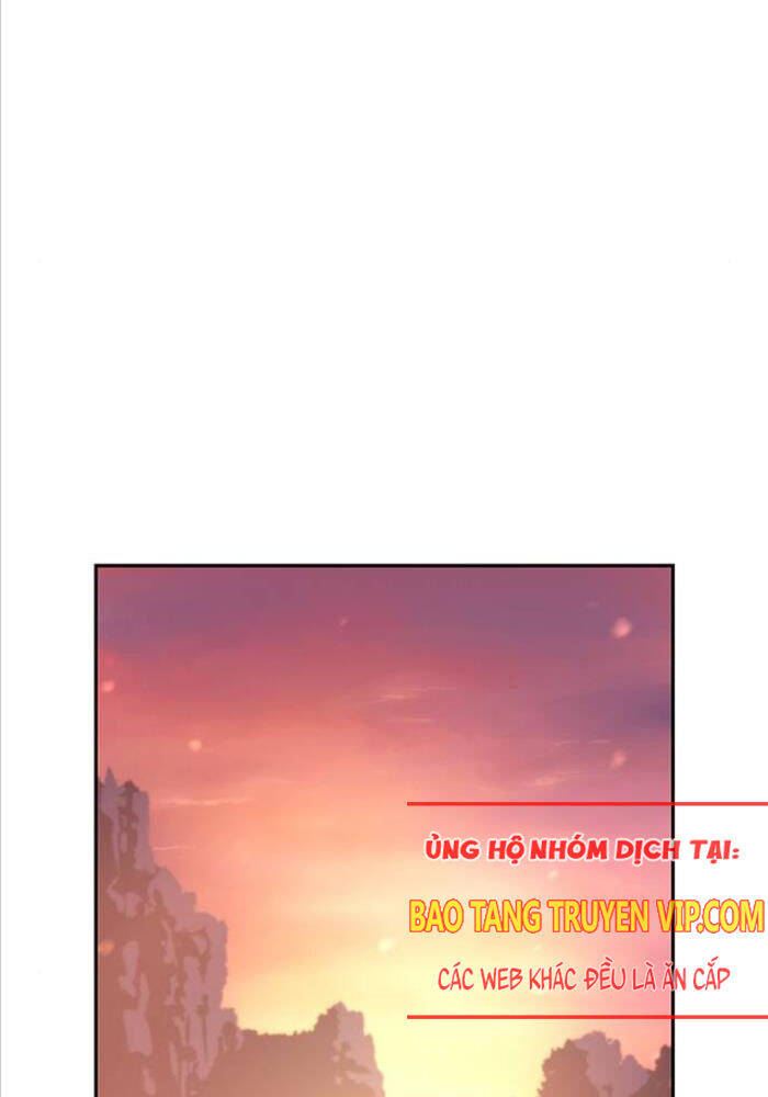 Ma Đạo Chuyển Sinh Ký - Chapter 91 - Page 178