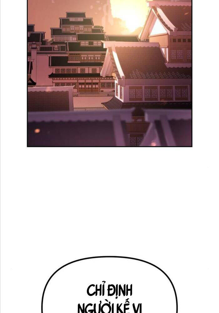 Ma Đạo Chuyển Sinh Ký - Chapter 91 - Page 179