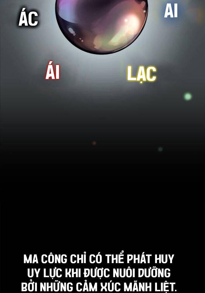 Ma Đạo Chuyển Sinh Ký - Chapter 91 - Page 18