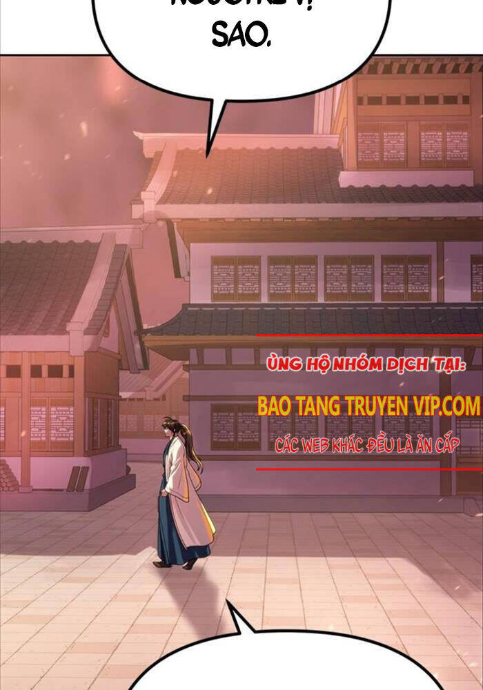Ma Đạo Chuyển Sinh Ký - Chapter 91 - Page 180