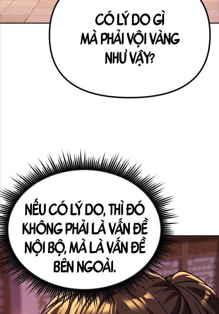 Ma Đạo Chuyển Sinh Ký - Chapter 91 - Page 181